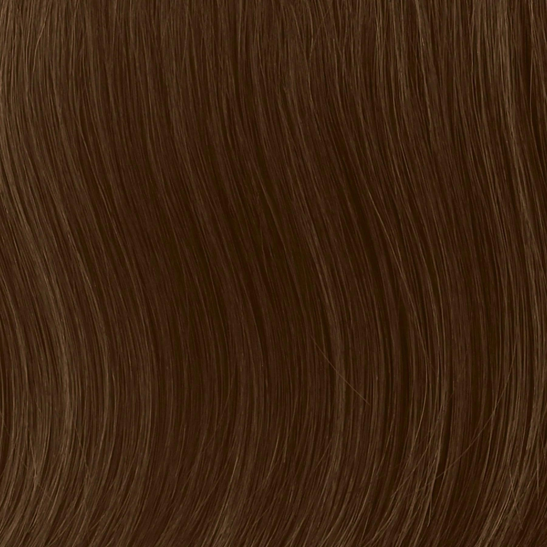 Stylishly Savvy Large Wig by Toni Brattin | Heat Friendly Synthetic (Basic Cap)