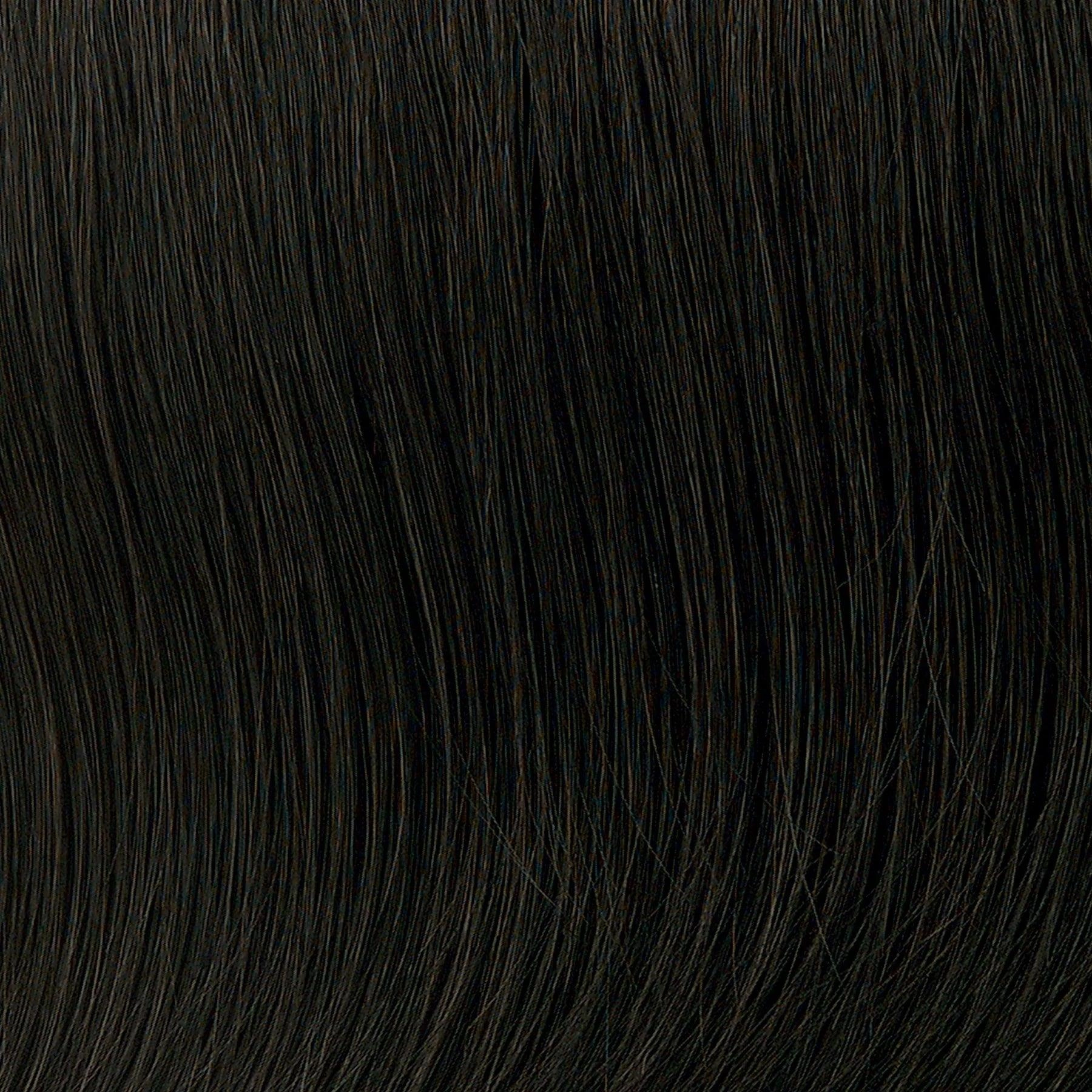 Stylishly Savvy Large Wig by Toni Brattin | Heat Friendly Synthetic (Basic Cap)