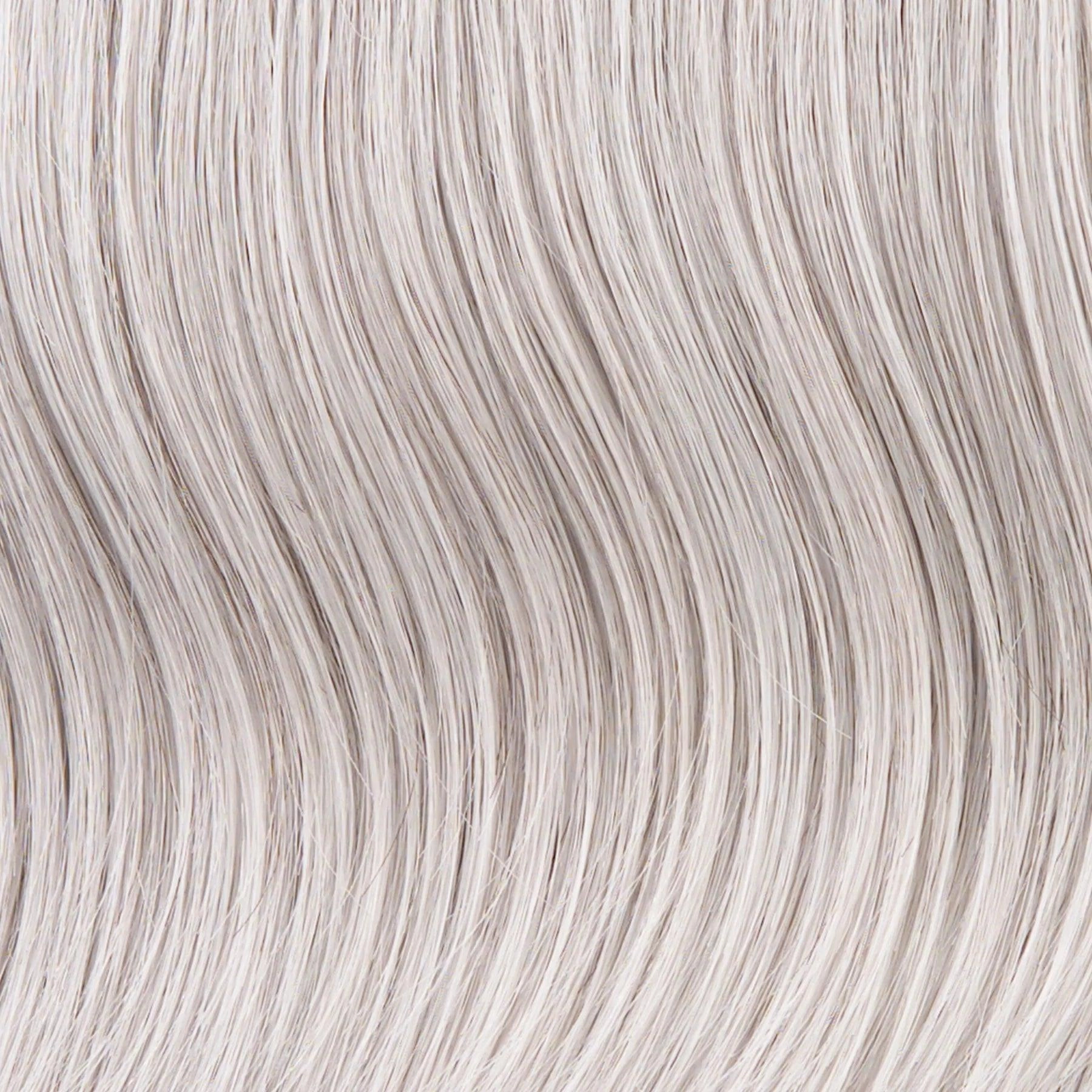 Stylishly Savvy Large Wig by Toni Brattin | Heat Friendly Synthetic (Basic Cap)