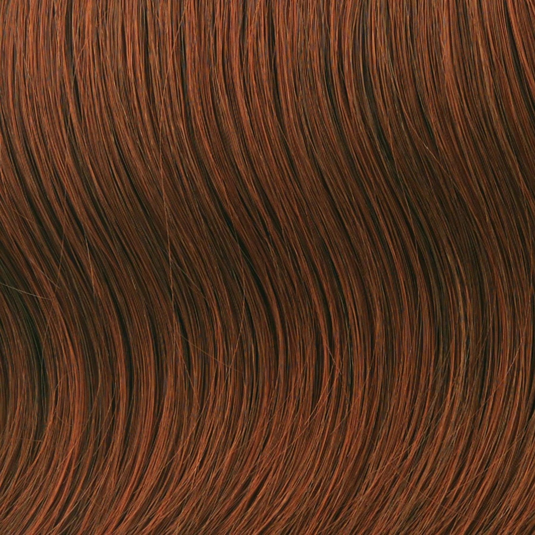 Stylishly Savvy Large Wig by Toni Brattin | Heat Friendly Synthetic (Basic Cap)