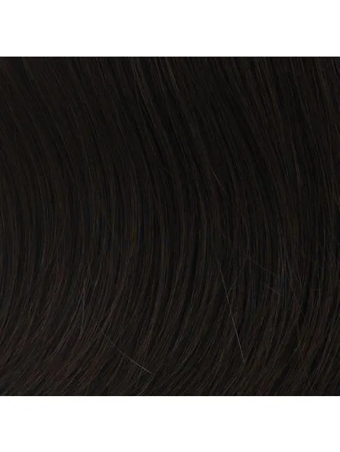 Success Story Wig by Raquel Welch | Lace Front (Mono)