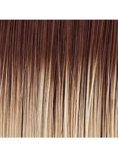 Success Story Wig by Raquel Welch | Lace Front (Mono)