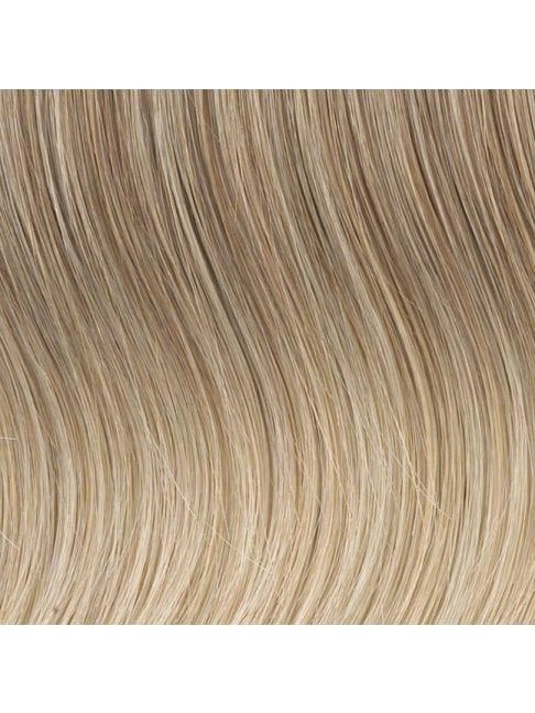 Success Story Wig by Raquel Welch | Lace Front (Mono)