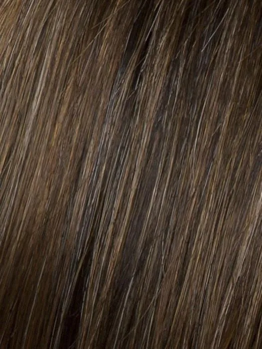 Success Story Wig by Raquel Welch | Lace Front (Mono)