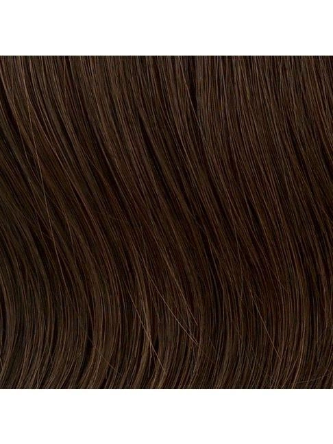 Success Story Wig by Raquel Welch | Lace Front (Mono)