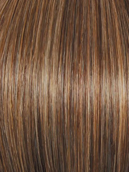 Success Story Wig by Raquel Welch | Lace Front (Mono)