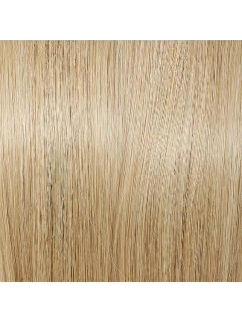 Success Story Wig by Raquel Welch | Lace Front (Mono)