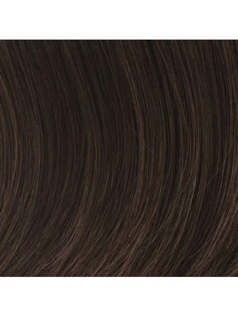 Success Story Wig by Raquel Welch | Lace Front (Mono)
