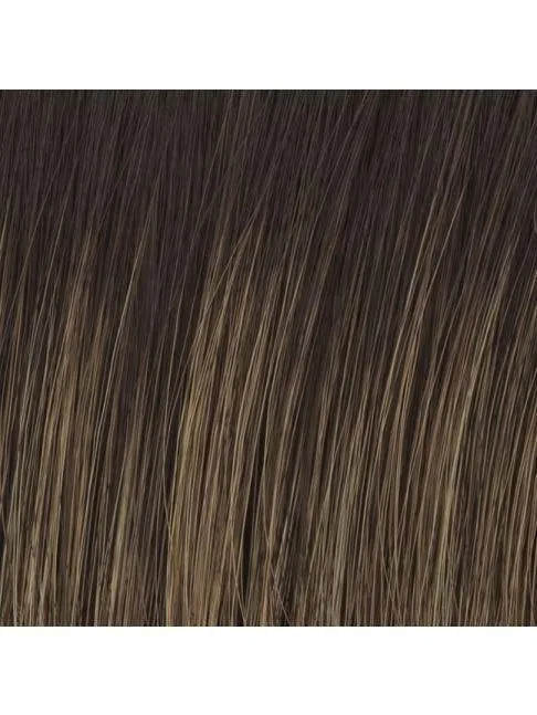 Success Story Wig by Raquel Welch | Lace Front (Mono)
