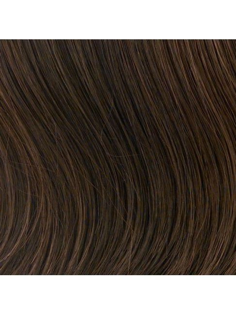 Success Story Wig by Raquel Welch | Lace Front (Mono)