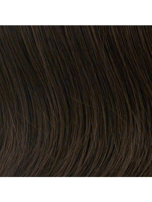 Success Story Wig by Raquel Welch | Lace Front (Mono)