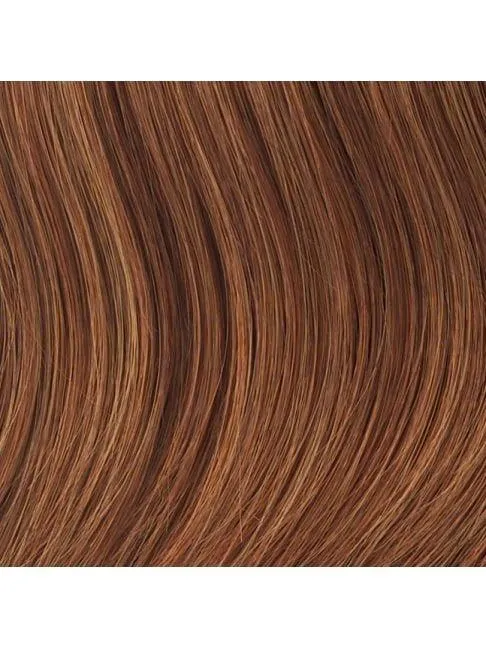 Success Story Wig by Raquel Welch | Lace Front (Mono)