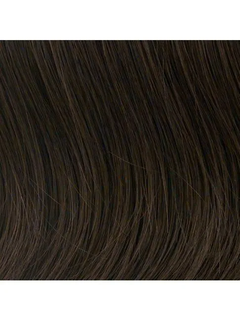 Success Story Wig by Raquel Welch | Lace Front (Mono)