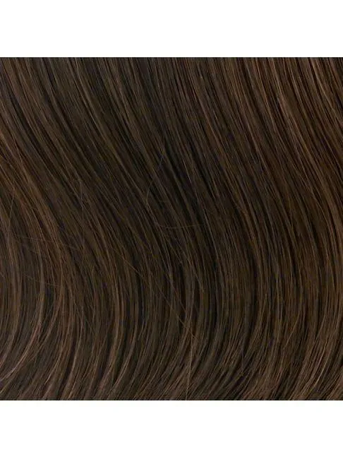 Success Story Wig by Raquel Welch | Lace Front (Mono)