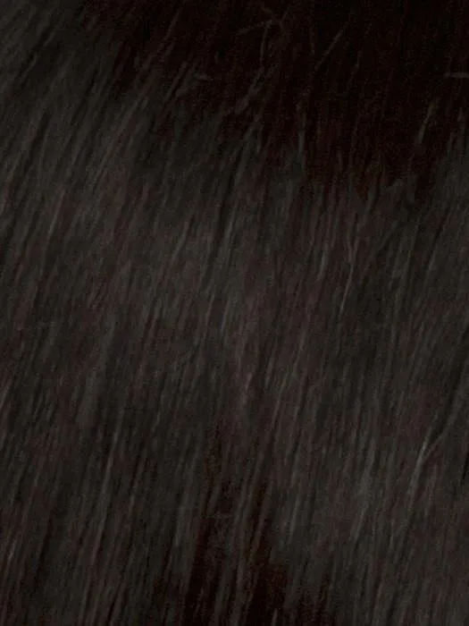 Success Story Wig by Raquel Welch | Lace Front (Mono)
