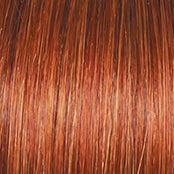 Success Story Wig by Raquel Welch | Lace Front (Mono)