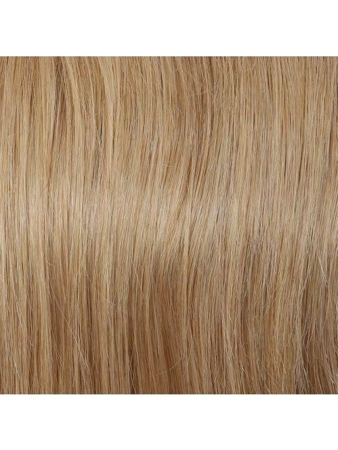 Success Story Wig by Raquel Welch | Lace Front (Mono)