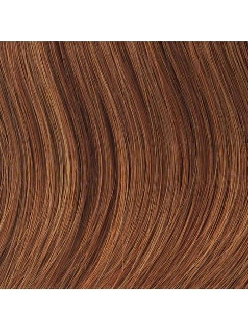 Success Story Wig by Raquel Welch | Lace Front (Mono)