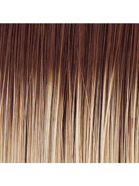 Success Story Wig by Raquel Welch | Lace Front (Mono)