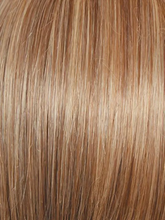 Success Story Wig by Raquel Welch | Lace Front (Mono)