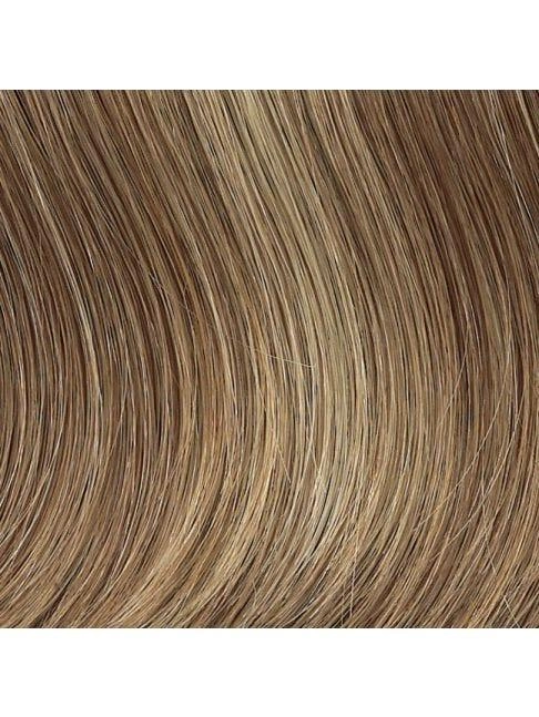 Success Story Wig by Raquel Welch | Lace Front (Mono)