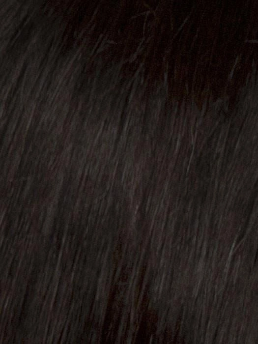Success Story Wig by Raquel Welch | Lace Front (Mono)