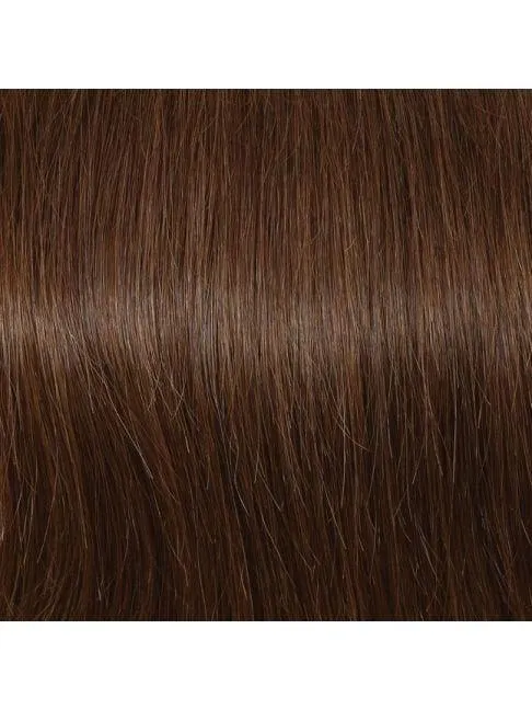 Success Story Wig by Raquel Welch | Lace Front (Mono)