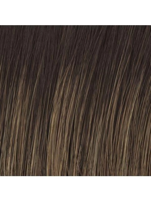 Success Story Wig by Raquel Welch | Lace Front (Mono)