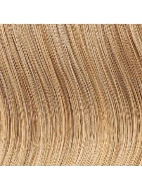 Success Story Wig by Raquel Welch | Lace Front (Mono)