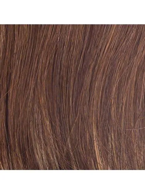 Success Story Wig by Raquel Welch | Lace Front (Mono)