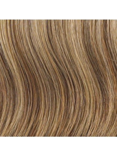 Success Story Wig by Raquel Welch | Lace Front (Mono)