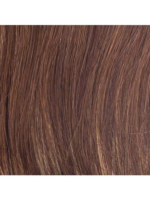 Success Story Wig by Raquel Welch | Lace Front (Mono)