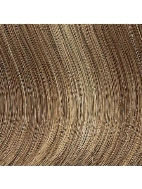 Success Story Wig by Raquel Welch | Lace Front (Mono)