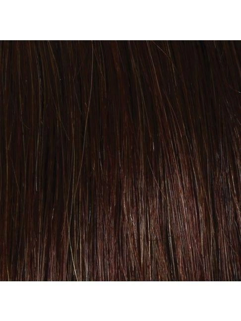 Success Story Wig by Raquel Welch | Lace Front (Mono)