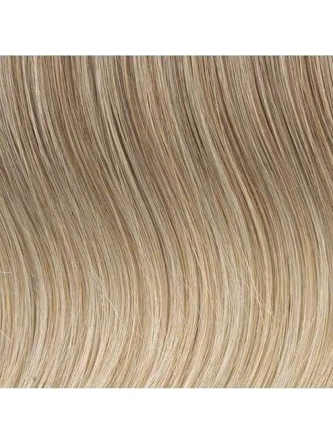 Success Story Wig by Raquel Welch | Lace Front (Mono)