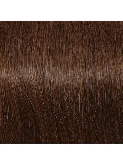 Success Story Wig by Raquel Welch | Lace Front (Mono)