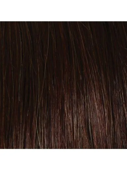 Success Story Wig by Raquel Welch | Lace Front (Mono)