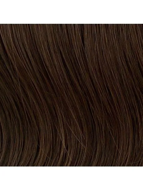 Success Story Wig by Raquel Welch | Lace Front (Mono)