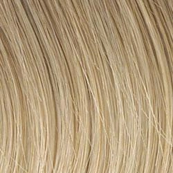 Sweet Delight Wig by Gabor | Synthetic