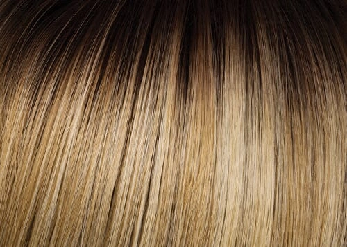 Sweet Delight Wig by Gabor | Synthetic