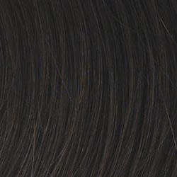 Sweet Delight Wig by Gabor | Synthetic