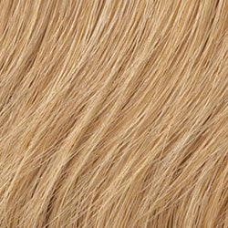 Sweet Delight Wig by Gabor | Synthetic