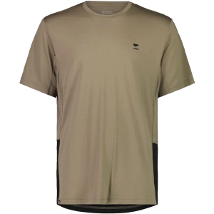 Tarn Merino Shift T-Shirt