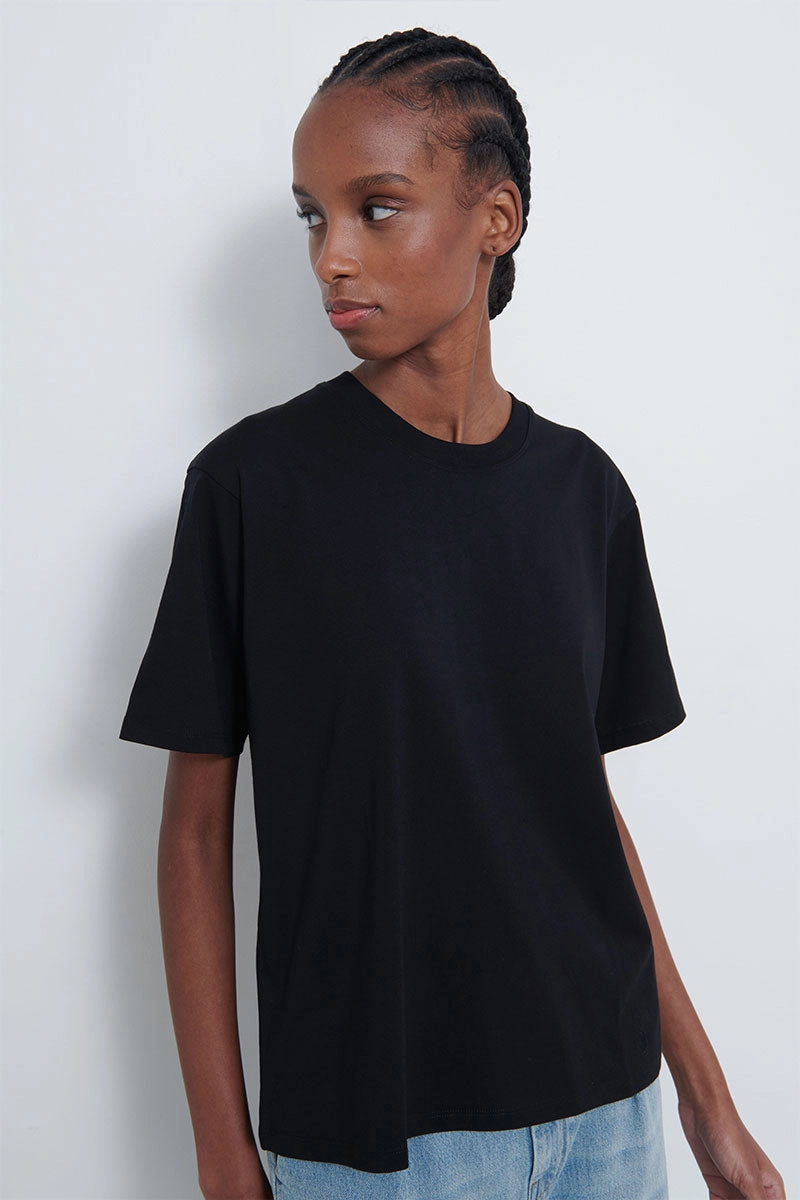 Telanto T-Shirt