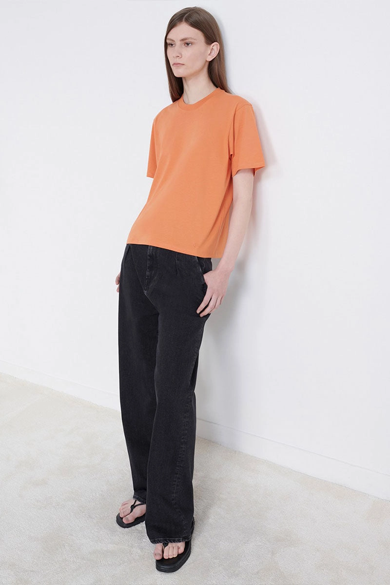 Telanto T-Shirt