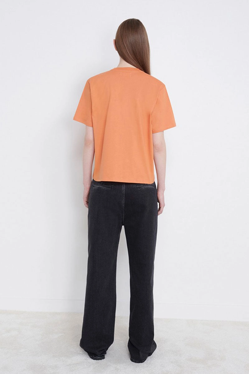 Telanto T-Shirt