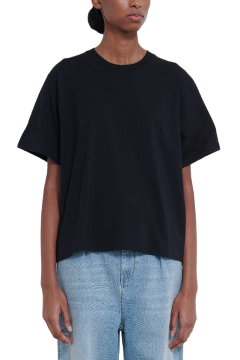 Telanto T-Shirt