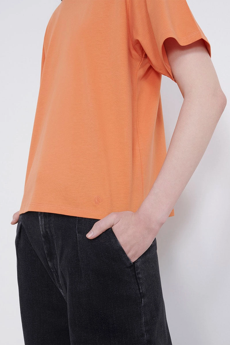 Telanto T-Shirt