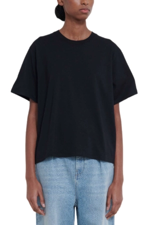 Telanto T-Shirt