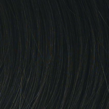 Textured Cut Wig by Hairdo | Heat Friendly Synthetic (Traditional Cap)